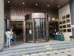 -名流健康高端体检中心·名宾门诊·健康管理