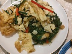 -巴依老爷·新疆美食(上城区天城路店)