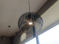 -比格比萨自助(沙河店)