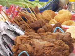 -胖子水煮(铁路三村无任何分店)