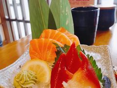 -三月居酒屋(青年大街店)