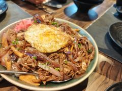 -品米斗·精致料理(浦东禹悦汇店)