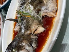 -阿娘家·原生态农家菜(国顺东路店)