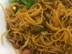 海南腌粉-贞味盐焗鸡(老城店)
