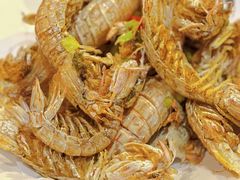 -良师门滨海人家·海鲜·家常菜(滨海城店)