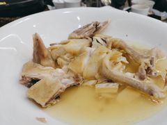 -鹭园酒家·四十年老字号