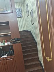 -绅仕門男士理发馆