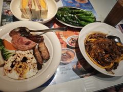 -敏华冰厅(天河城店)