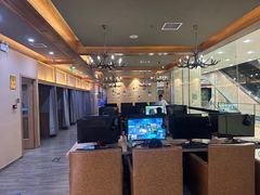 -网鱼网咖·电竞(中山友好广场店)