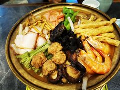 -紫泥369粗粮季(鼓楼店)