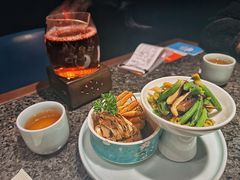 -小城故事·地道宁波味(月湖盛园店)