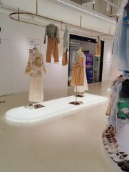 -非常六加一儿童摄影(同安店)