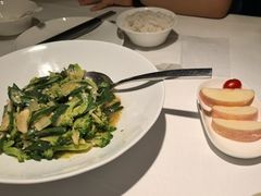 -飶香居(省博物馆店)