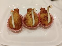 -稻香迎囍皇宫(港惠店)