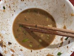 -朱儿面庄(洋河三路店)