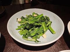-庐灶江南·江南菜·四合院Bistro(东直门·华侨夜泊君亭店)