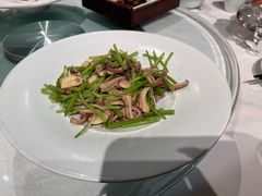 -四世同堂·京菜·烤鸭(双井店)