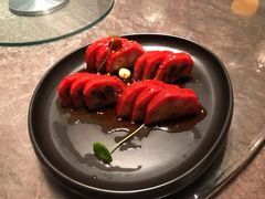 -106餐厅(山水文园店)