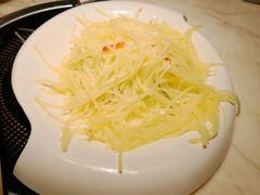 -佰家小厨·南京菜(夫子庙店)