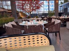 -拈菜(观音桥阳光世纪店)