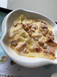 -安悦贝月子中心