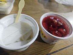 -奶酪魏(牛街总店)