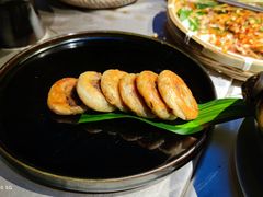 -都氏家DUSJOY(翡翠城店)