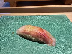 -鮨椿(瑞虹天地太阳宫店)