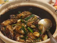 -惠食佳(滨江大公馆店)