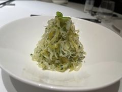 -品粹徽园·家常安徽菜