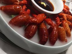 -马头巷·食景园(苏州总店)