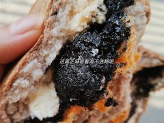 -纯坊佳哥手作(江汉路店)