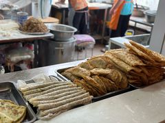 -正宗北舞渡闪家胡辣汤(总店)