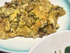 -苕上人家餐厅(湖州店)