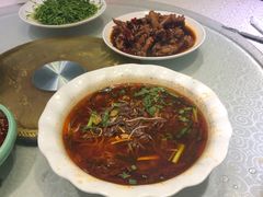 -鸿泰洋餐厅(未来花园店)