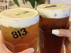 -813芭依珊 BAESAn(皇冠十畝地店)