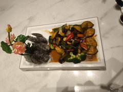 -新阿布海鲜大酒店