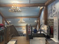 -长沙湘江欢乐雪域