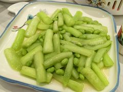 -老季市·三代非遗传承·地标美食老汁鸡(工农路店)