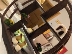 -全聚德烤鸭店(马家堡店)