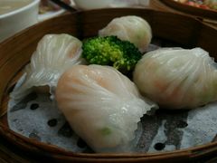 -御满江海鲜酒家(洛溪新城店)
