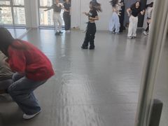 -龙湖重庆时代天街