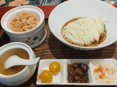 -苏面斋·本地传统苏式面馆