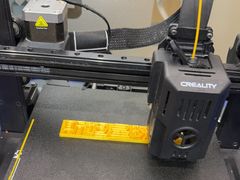 -斯坦星球AI编程·机器人科创·乐高科学·信奥·思维·专注力·STEM·竞赛考级(高新区绿宝广场龙湖狮山天街学习中心)