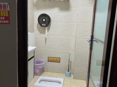 -有客民宿酒店(春熙路店)