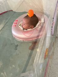 -玥悦母婴月子护理中心玥悦喜喜馆