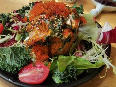 -村上一屋(望京店)