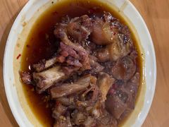 -贤花饭店(城阳店)