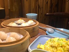 -佬港味粤味小馆(锦艺城店)