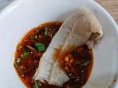 -尼玛藏家风味园(阿山食城店)